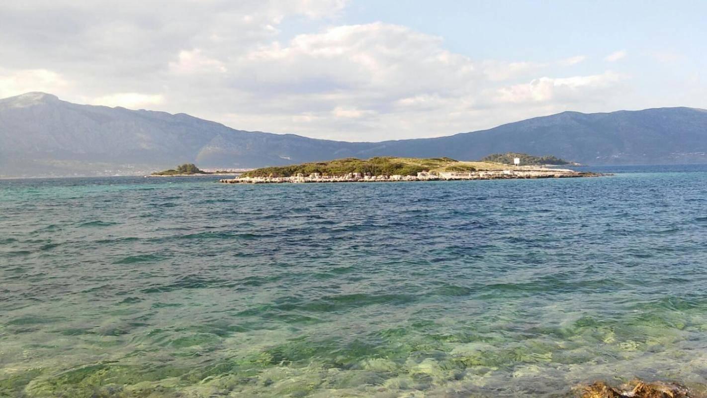 Vakantieappartement in Korcula, Kroatië voor 3 personen foto 10