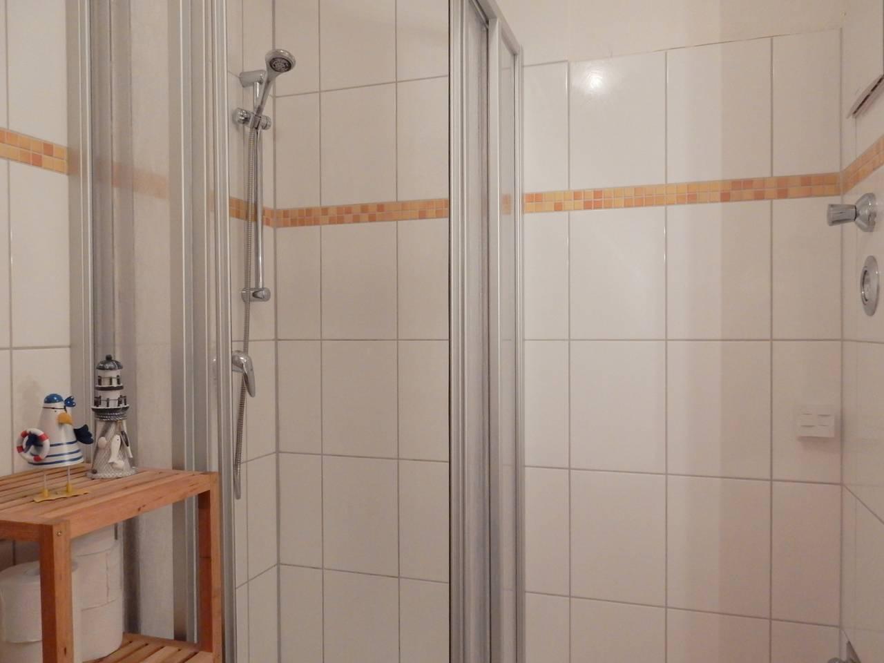 Vakantieappartement in Darß, Duitsland voor 2 personen foto 7