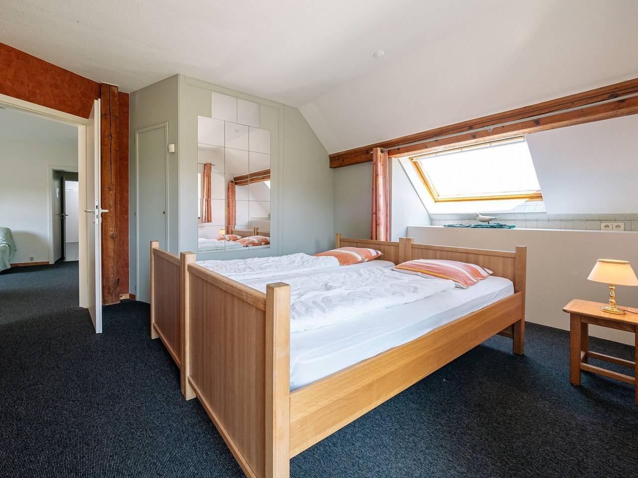 Vakantiehuis in Amel, België voor 30 personen foto 5