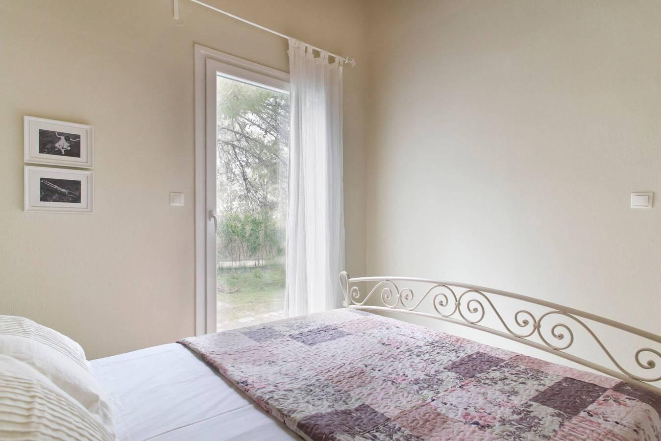 Vakantiehuis in Corfu, Griekenland voor 5 personen foto 11
