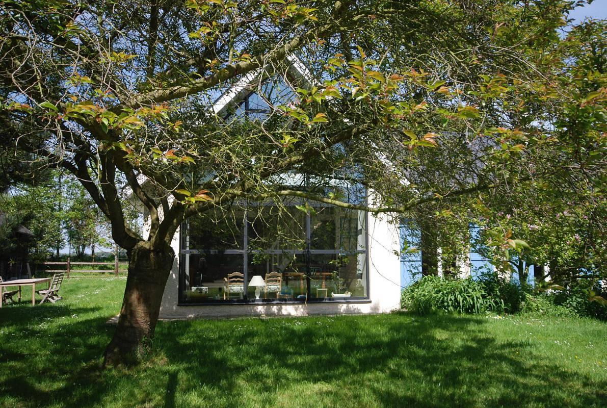 Vakantiehuis in Seine-Maritime, Frankrijk voor 4 personen foto 16
