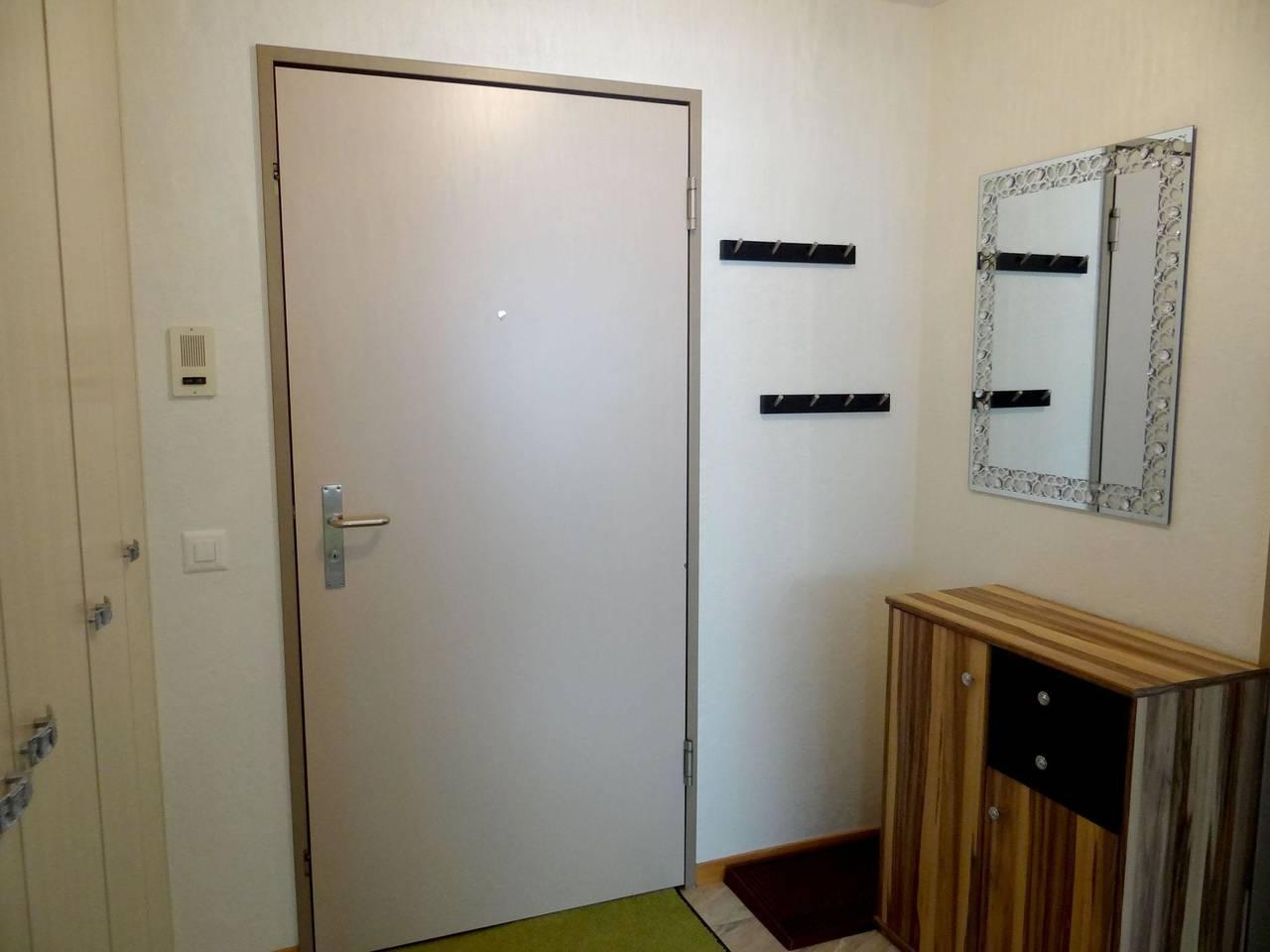 Blumenweg 2 in Engelberg, Obwalden, Zwitserland voor 4 personen foto 4