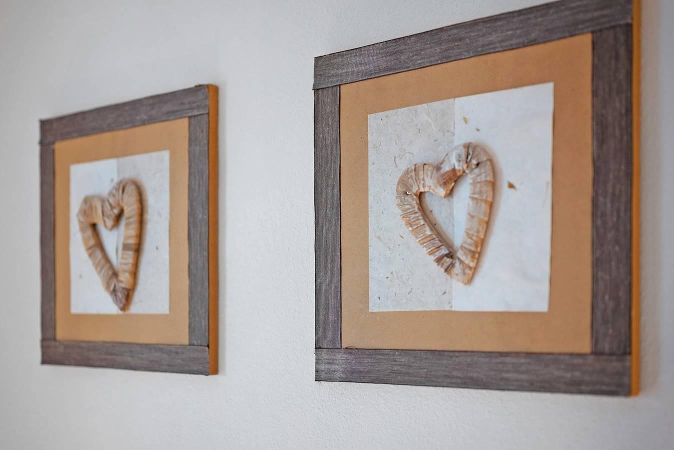 Vakantieappartement in Wipptal, Italië voor 2 personen foto 3