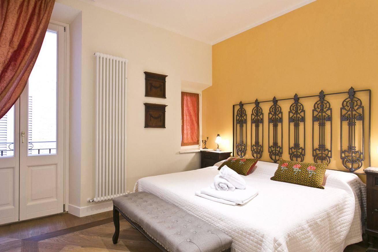 Vakantieappartement in Siena, Italië voor 6 personen foto 14
