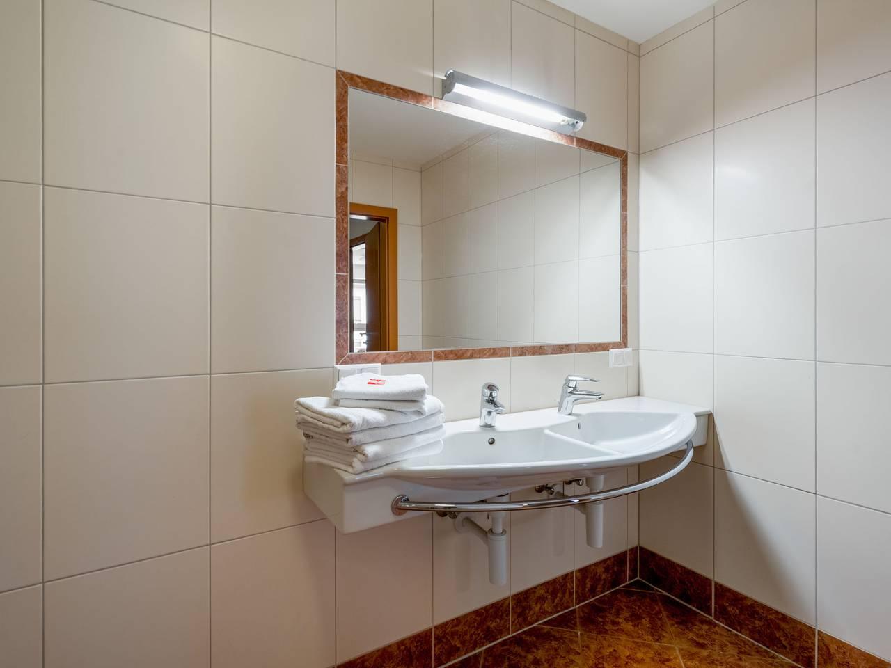 Vakantieappartement in Tauern, Oostenrijk voor 6 personen foto 16