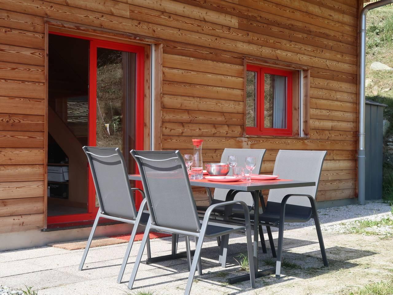 Les Silènes in Nendaz, Walliser Alpen, Zwitserland voor 4 personen foto 21