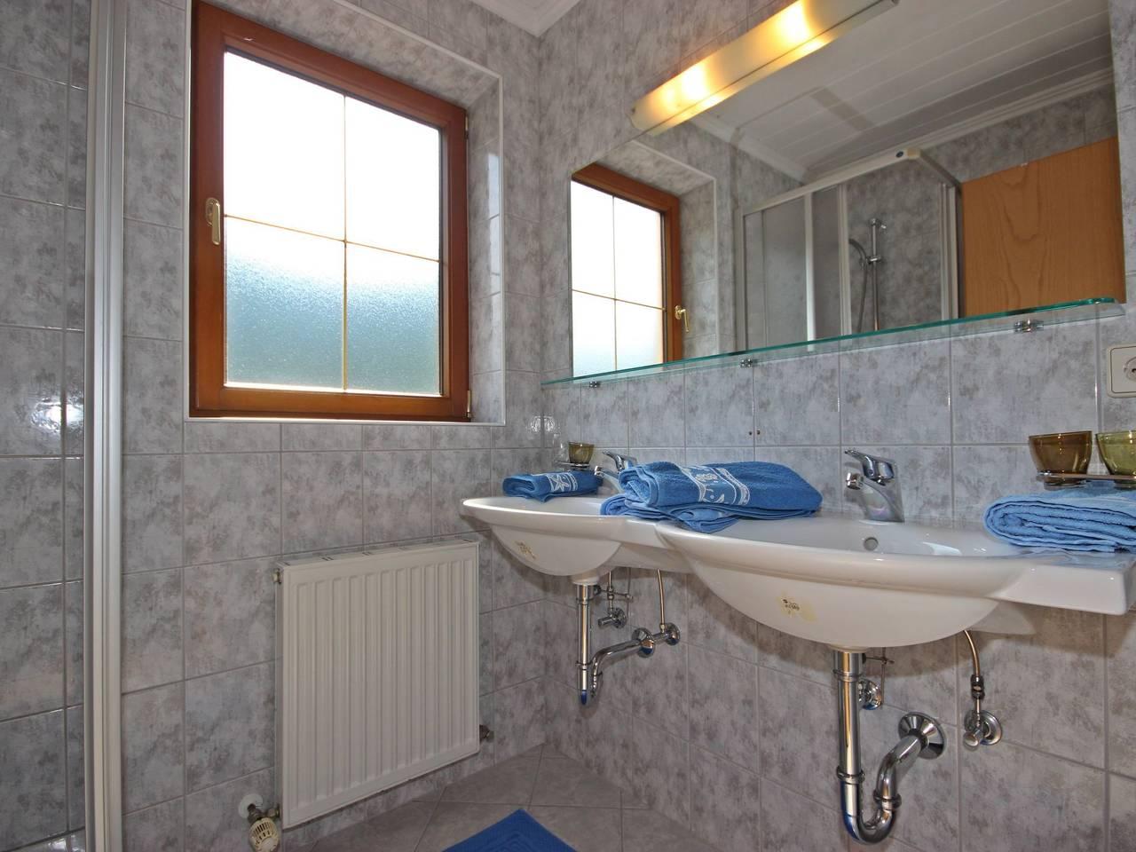 Vakantieappartement in Glockturmkamm, Ried im Oberinntal, Oostenrijk voor 4 personen foto 19