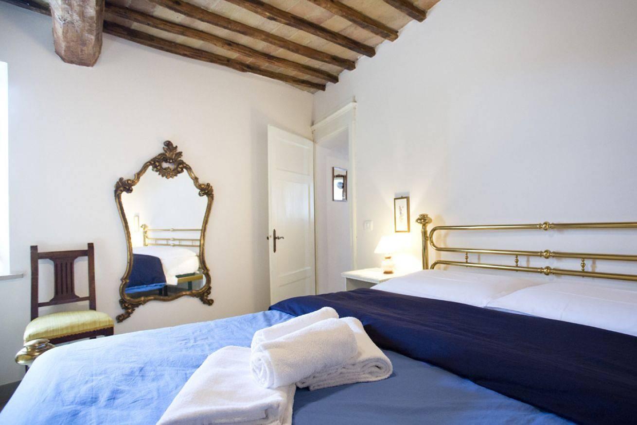 Vakantieappartement in Siena, Italië voor 4 personen foto 14
