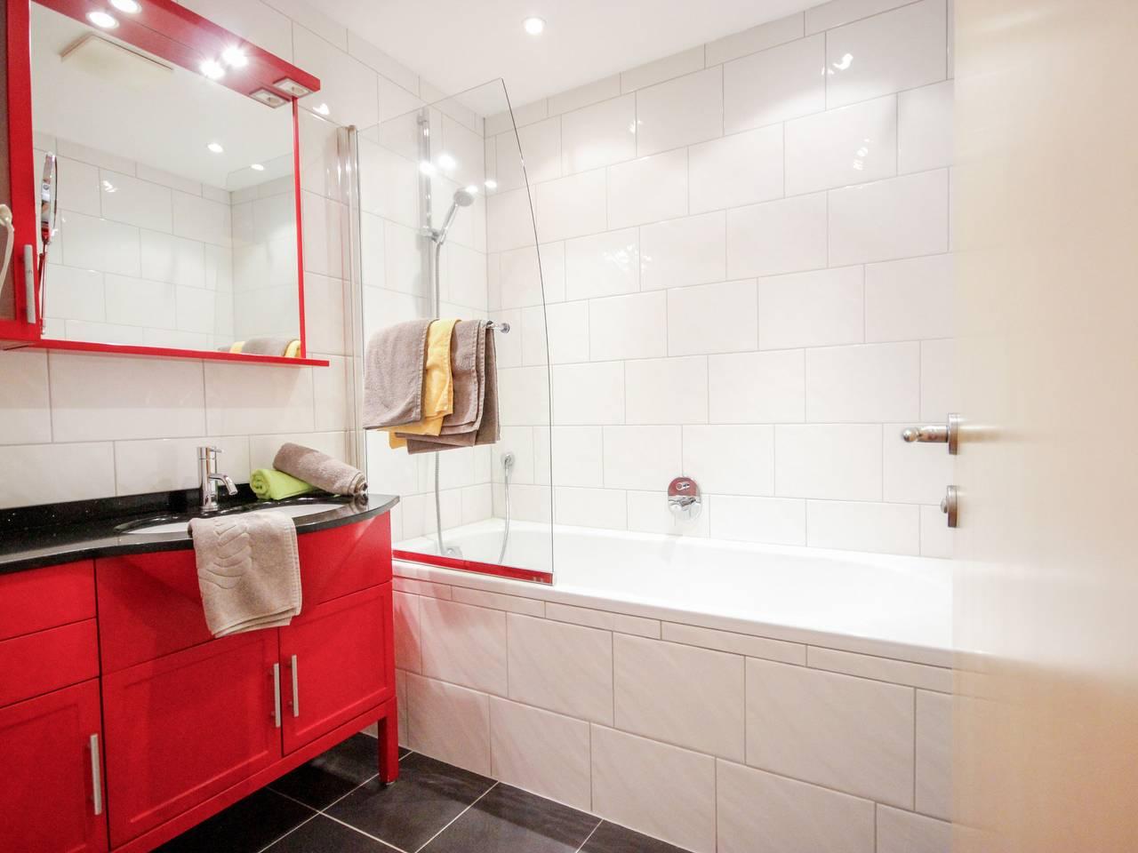 Vakantieappartement in Ötztal, Oostenrijk voor 4 personen foto 11