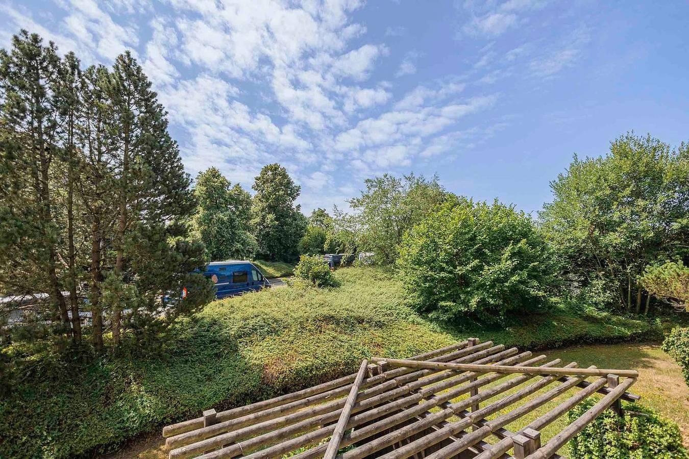 Vakantieappartement in Bodensee, Duitsland voor 3 personen foto 11