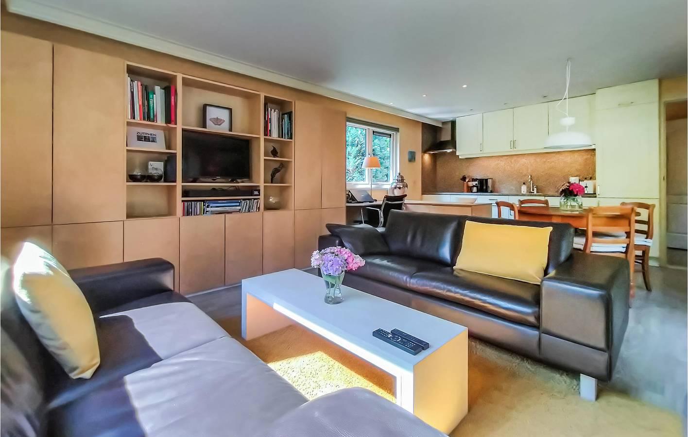 Vakantiehuis in Achterhoek foto 4