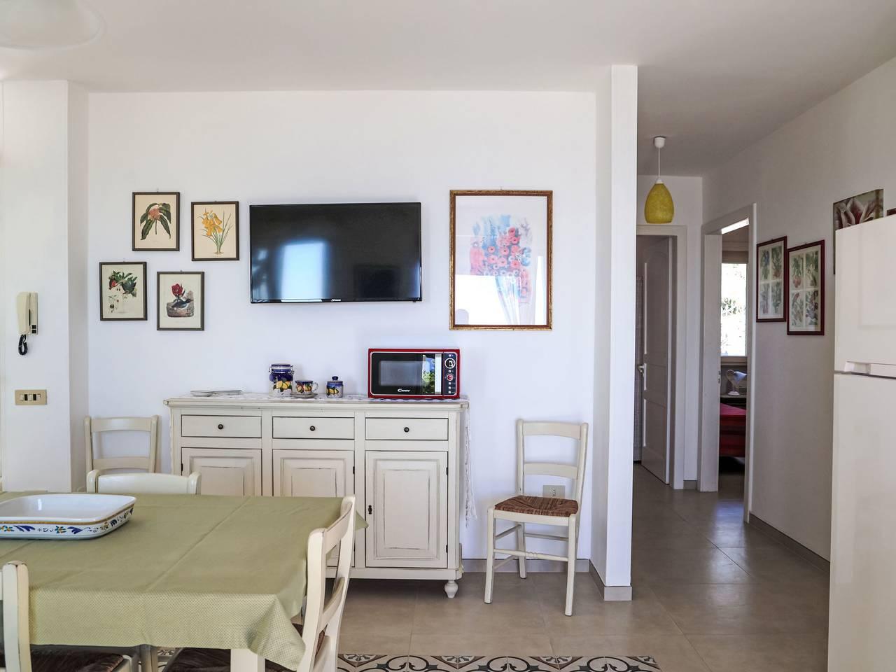 Vakantieappartement in Salento, Italië voor 4 personen foto 7