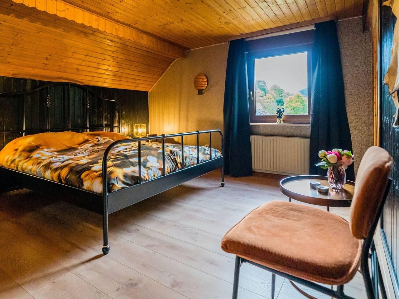 Vakantieappartement in Upland, Duitsland voor 8 personen foto 9