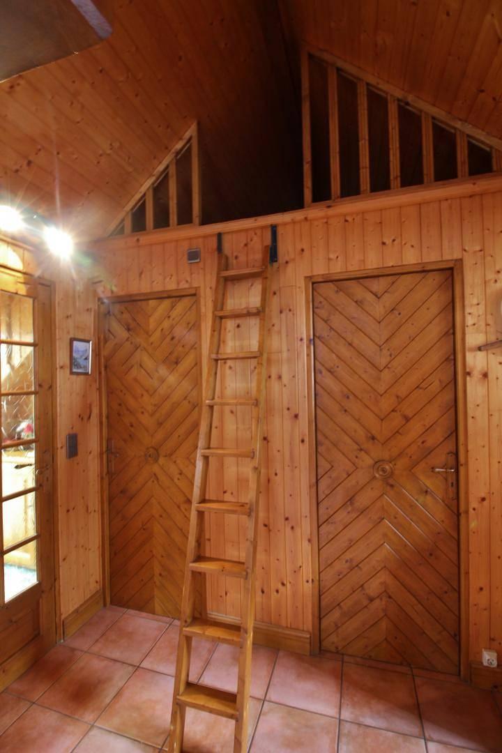 Vakantiehuis in Pyreneeën, Frankrijk voor 2 personen foto 14