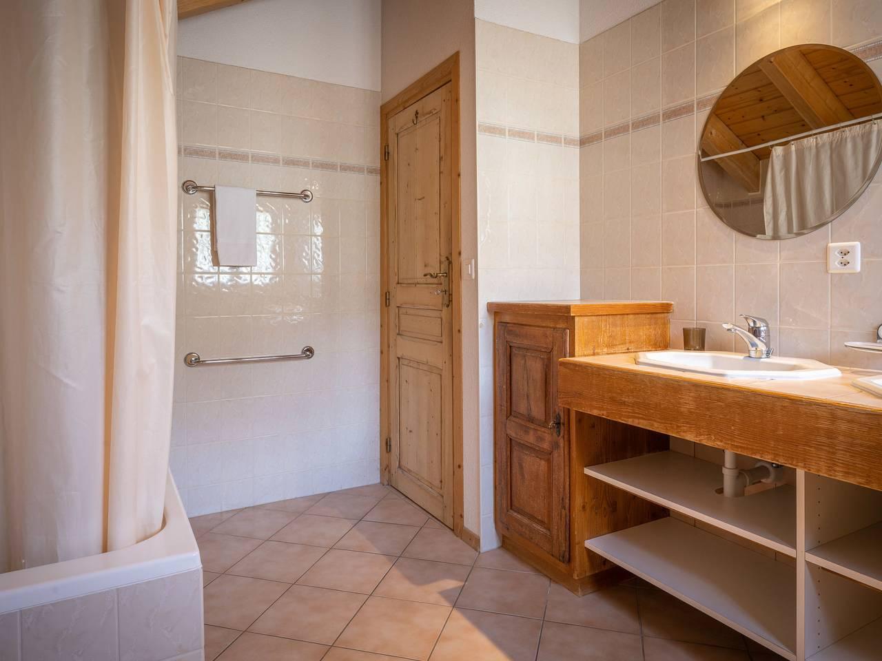 Six des Armailles in Ovronnaz, Leytron, Zwitserland voor 6 personen foto 21