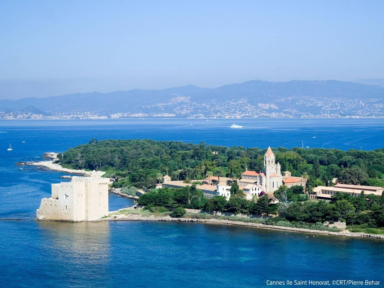 Vakantieappartement in Cannes, Frankrijk voor 4 personen foto 18