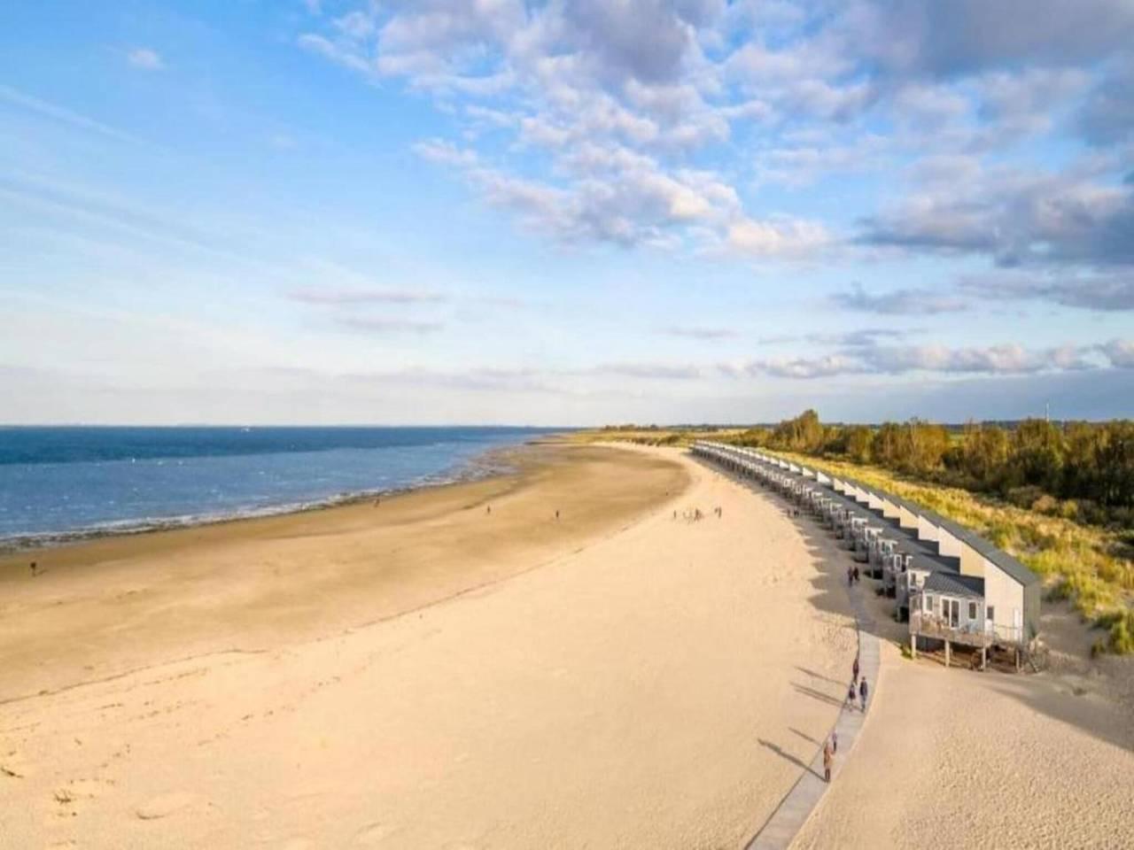 Vakantieappartement in Walcheren, Nederland voor 6 personen foto 15