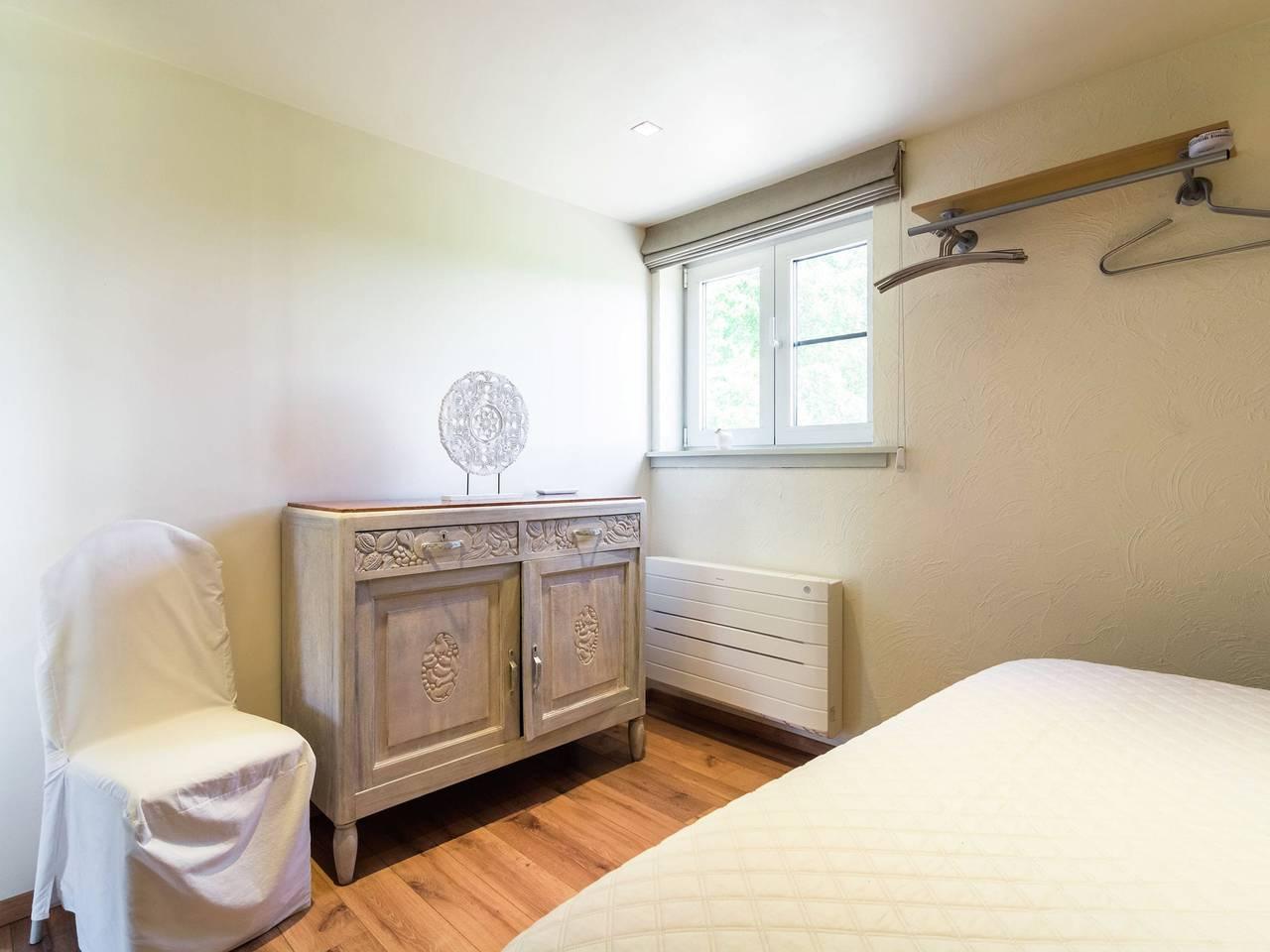 Vakantieappartement in Maldegem, België voor 4 personen foto 11