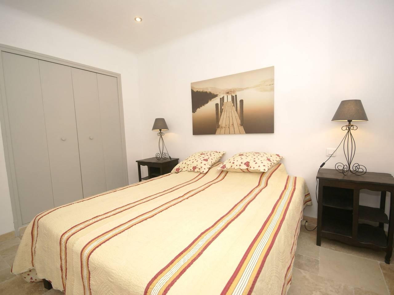 Vakantiehuis in Var, Frankrijk voor 5 personen foto 16