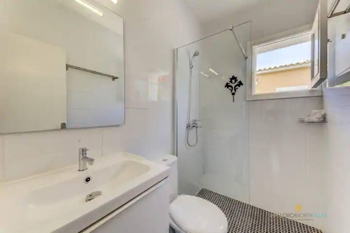Vakantiehuis in Raiguer, Spanje voor 6 personen foto 14