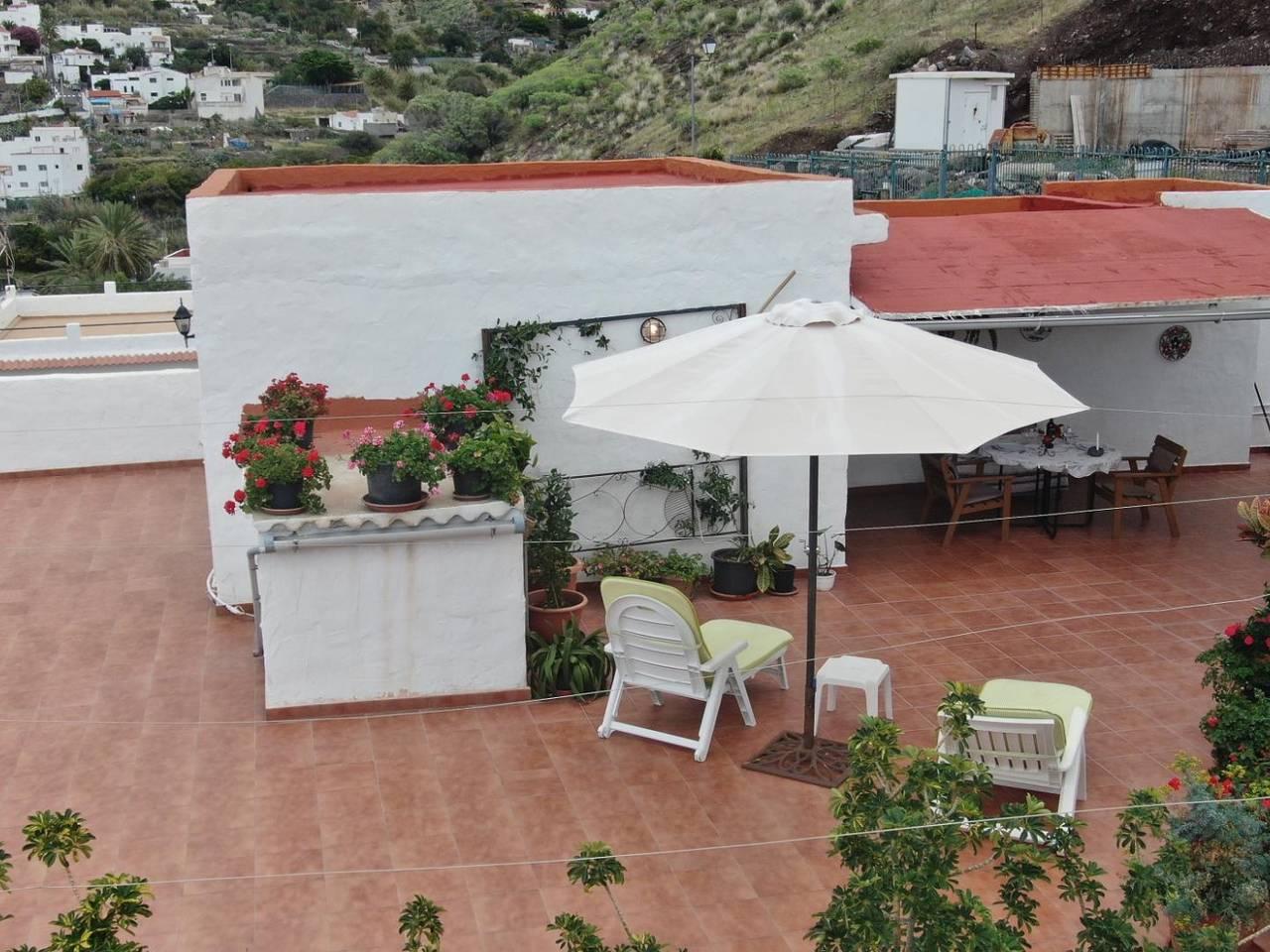 Vakantieappartement in Gran Canaria, Spanje voor 3 personen foto 16