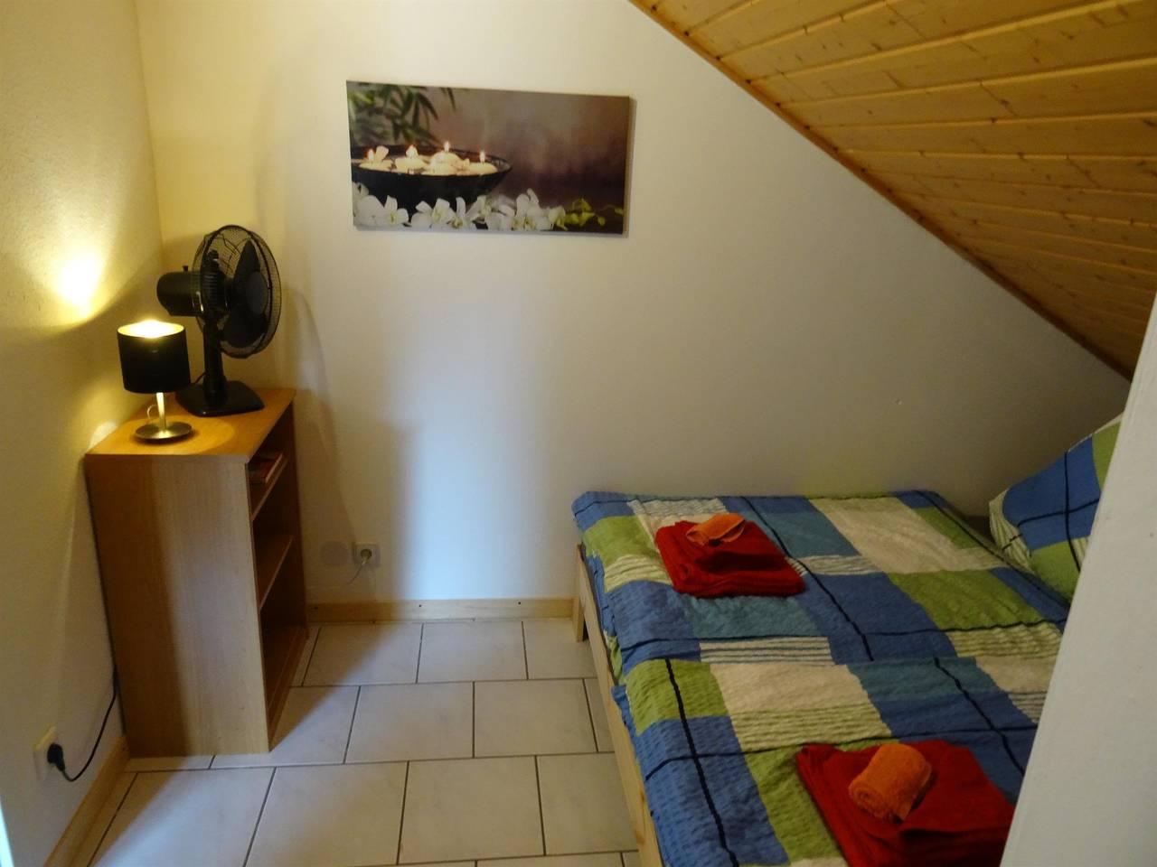 Vakantieappartement in Maifeld, Duitsland voor 6 personen foto 13