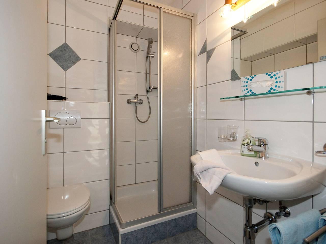 Vakantieappartement in Ötztal, Oostenrijk voor 2 personen foto 10