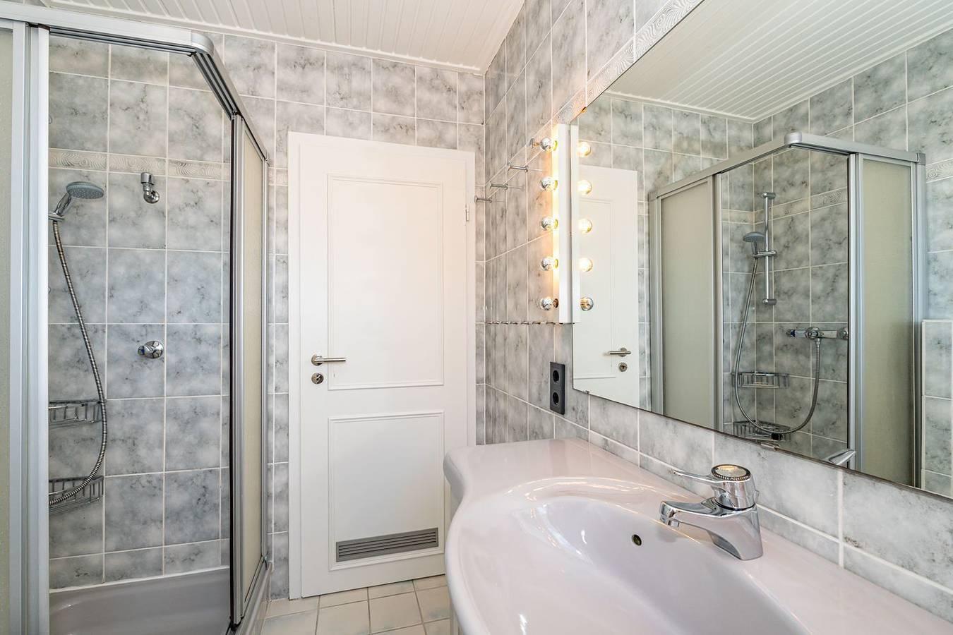 Vakantieappartement in Sylt, Duitsland voor 4 personen foto 14