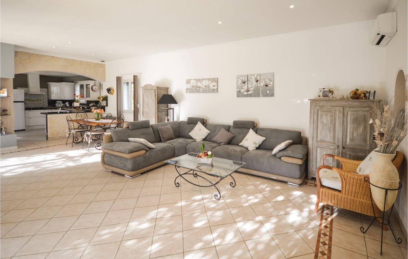Vakantiehuis in Var, Frankrijk voor 6 personen foto 13