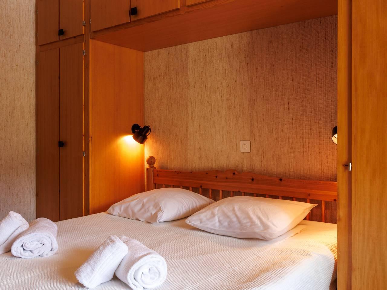 Vakantieappartement in Nendaz, Zwitserland voor 7 personen foto 10