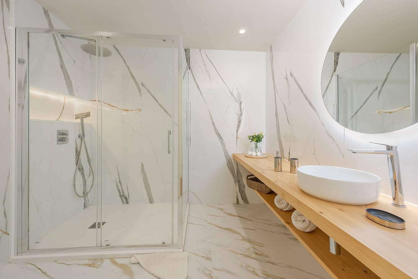Vakantieappartement in Mallorca, Spanje voor 6 personen foto 15