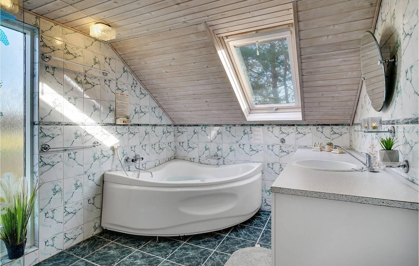 Vakantiehuis in Lolland, Denemarken voor 6 personen foto 7