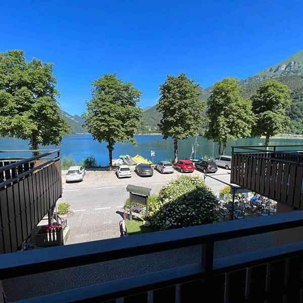 Vakantieappartement in Ledro, Italië voor 6 personen foto 11