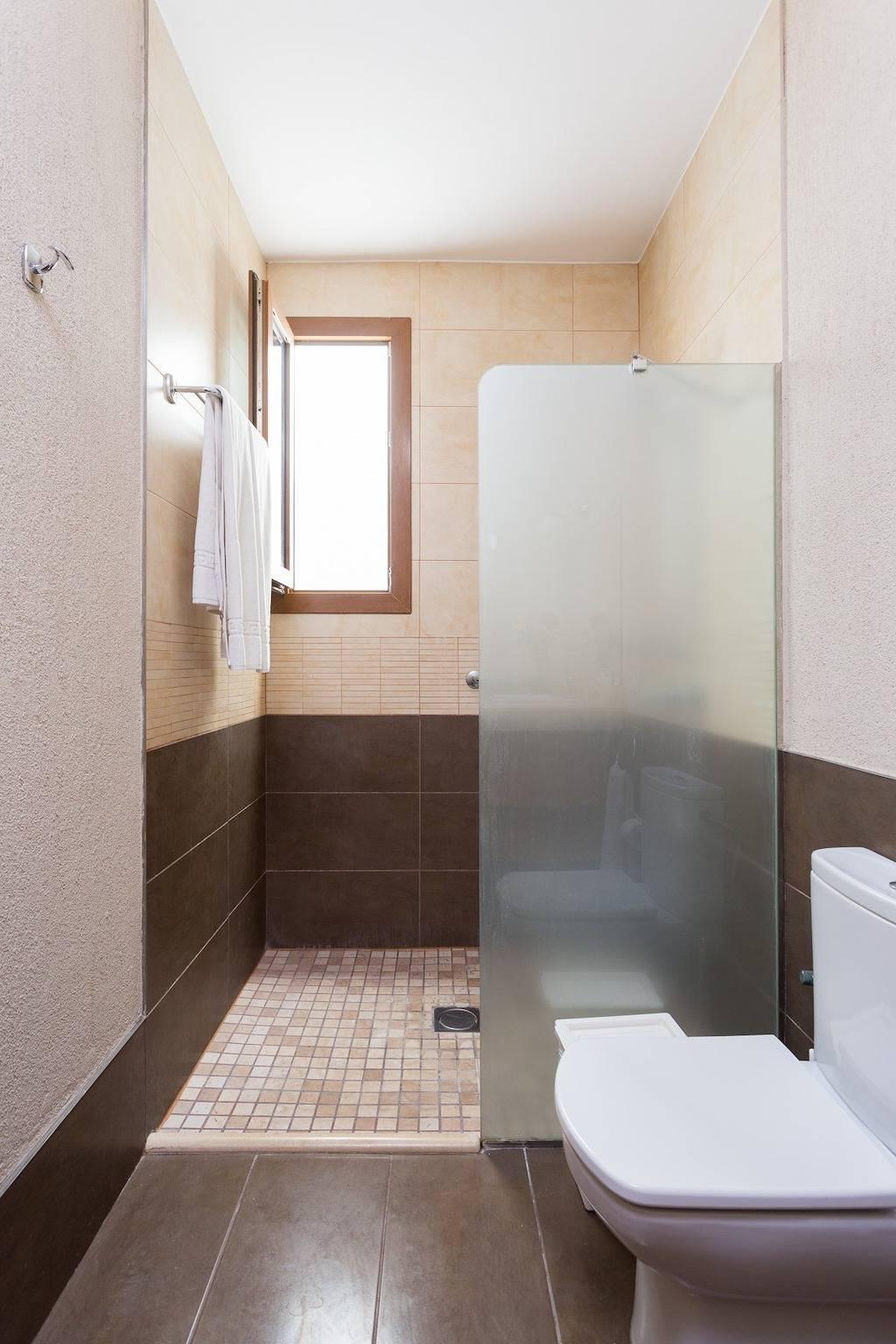 Vakantieappartement in Tenerife, Spanje voor 3 personen foto 15