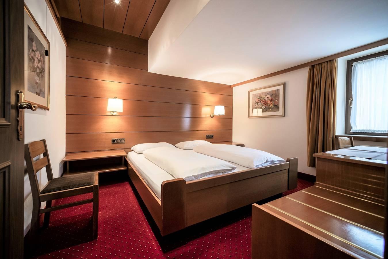Vakantieappartement in Ortisei, Italië voor 6 personen foto 4