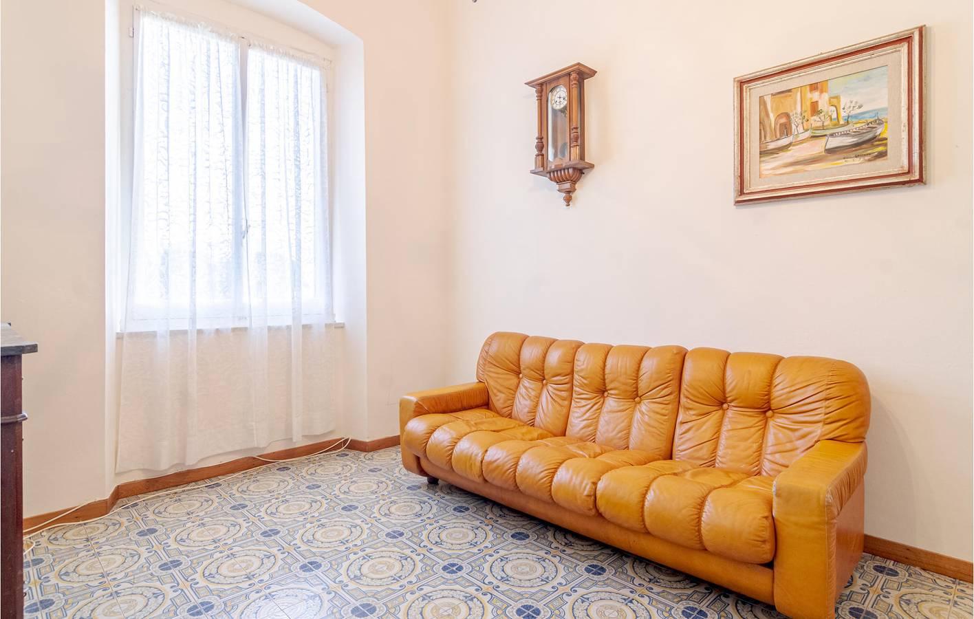 Vakantiehuis in Zoagli, Italië voor 7 personen foto 16