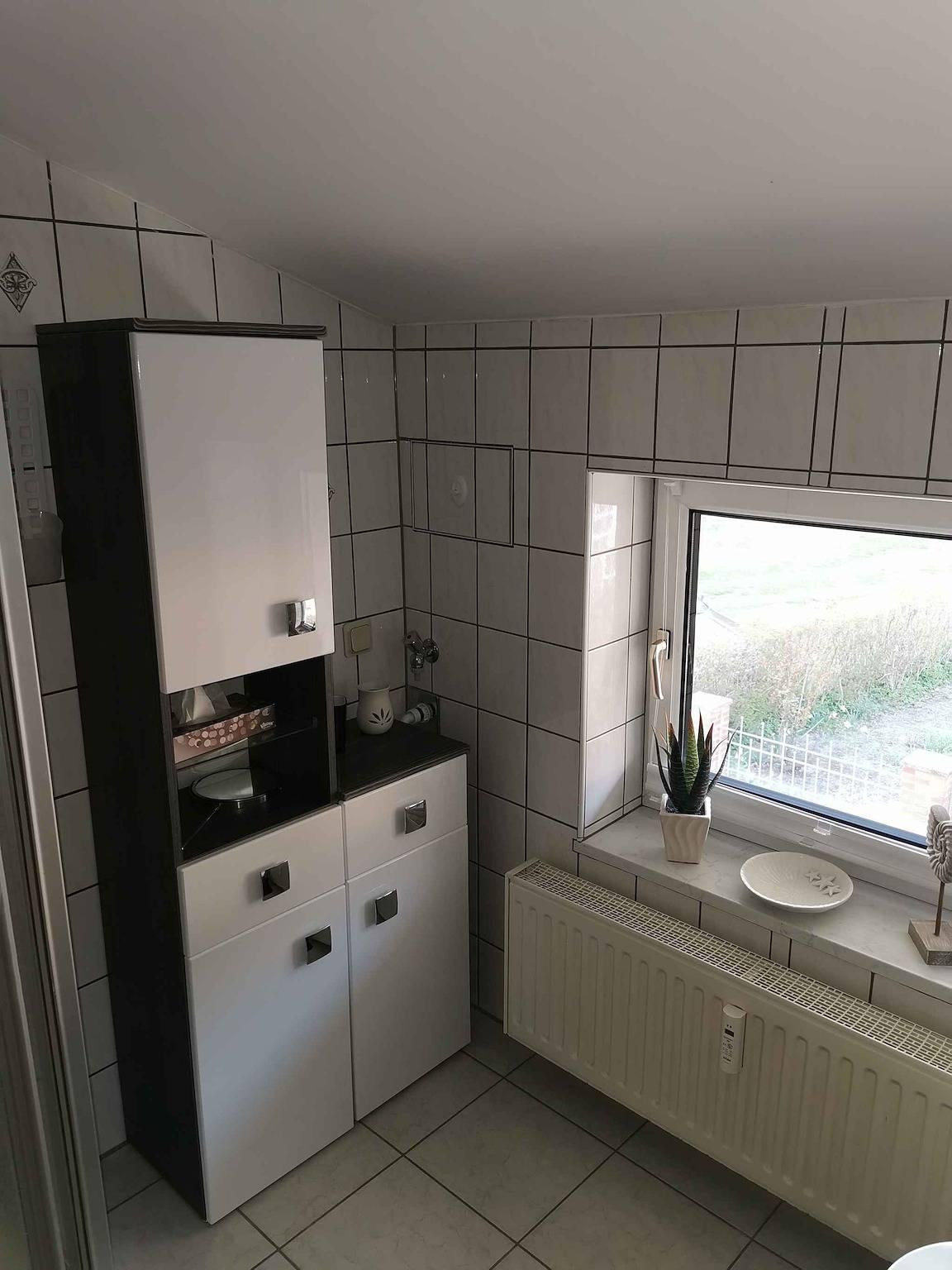 Vakantieappartement in Rügen, Duitsland voor 3 personen foto 12