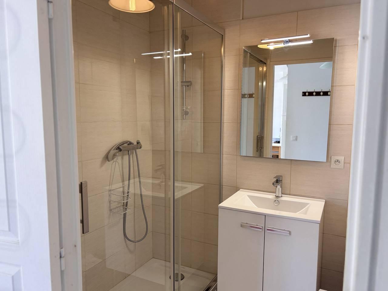 Vakantieappartement in Calvados, Frankrijk voor 6 personen foto 17