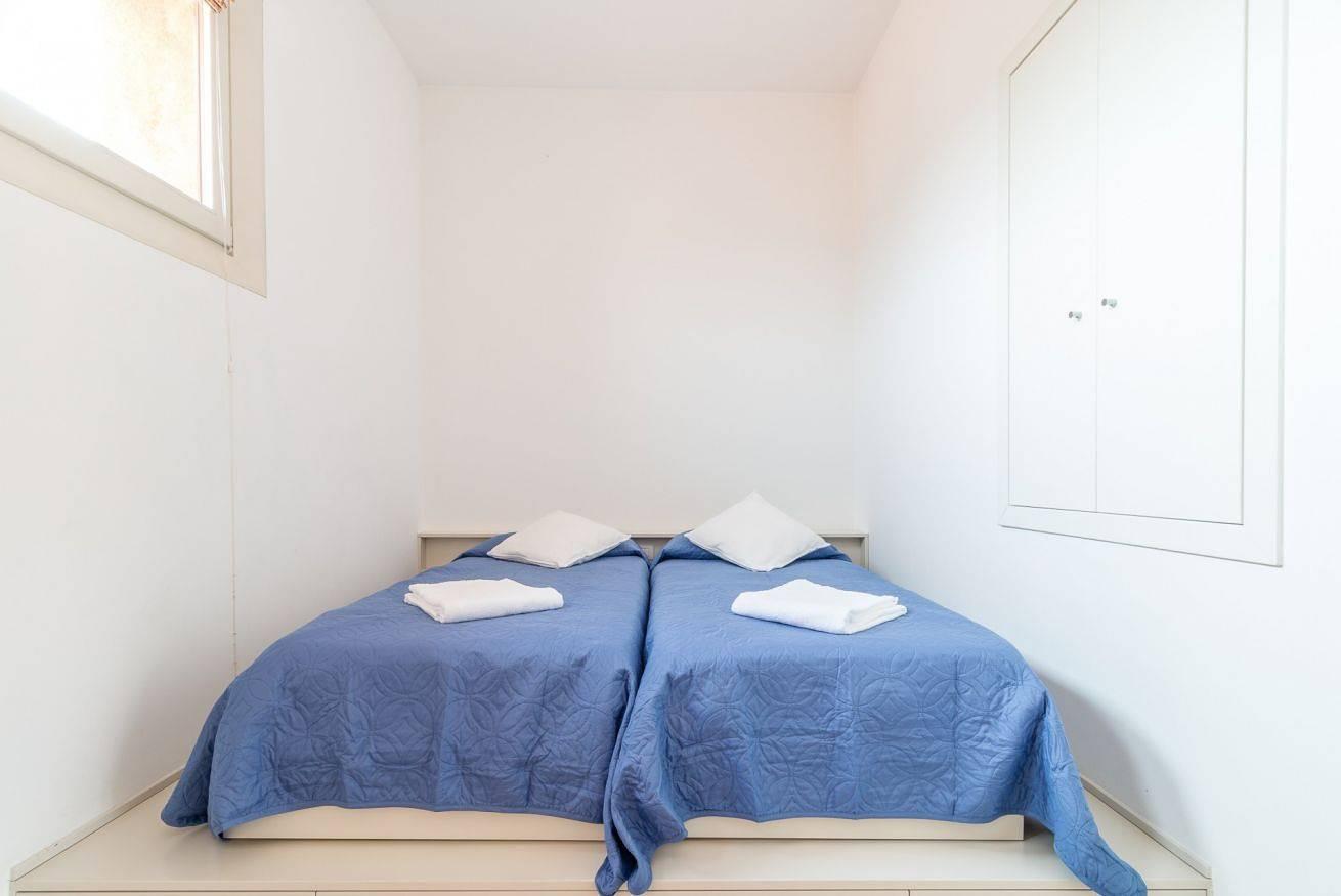 Vakantieappartement in Venetië, Italië voor 4 personen foto 12