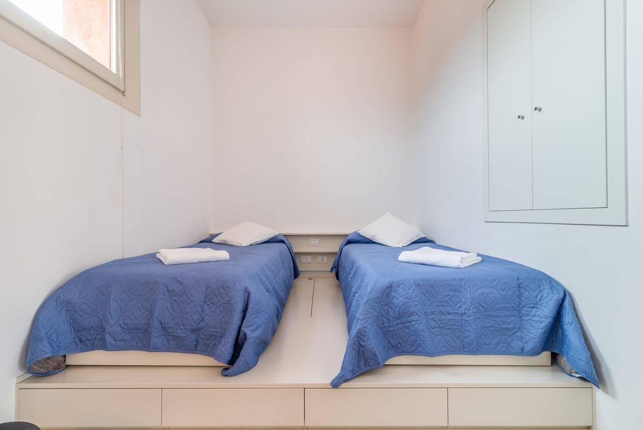 Vakantieappartement in Venetië, Italië voor 4 personen foto 11