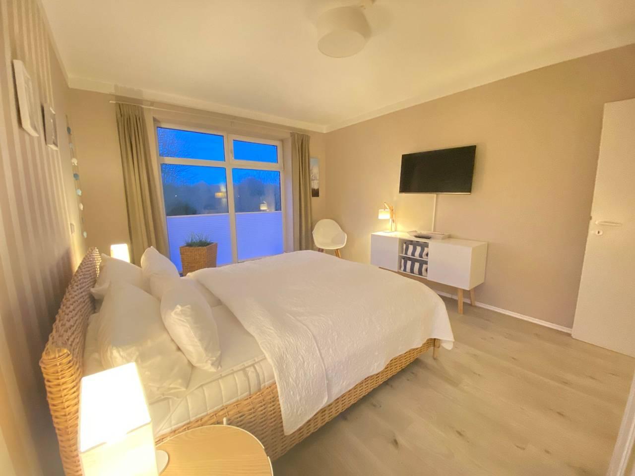 Vakantieappartement in Kiel, Duitsland voor 2 personen foto 16