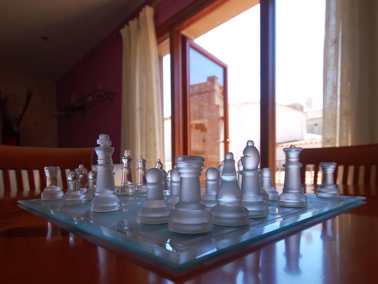 Vakantieappartement in Costa Brava, Spanje voor 8 personen foto 7