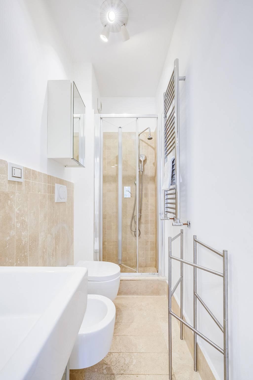 Vakantieappartement in Rome, Italië voor 3 personen foto 13