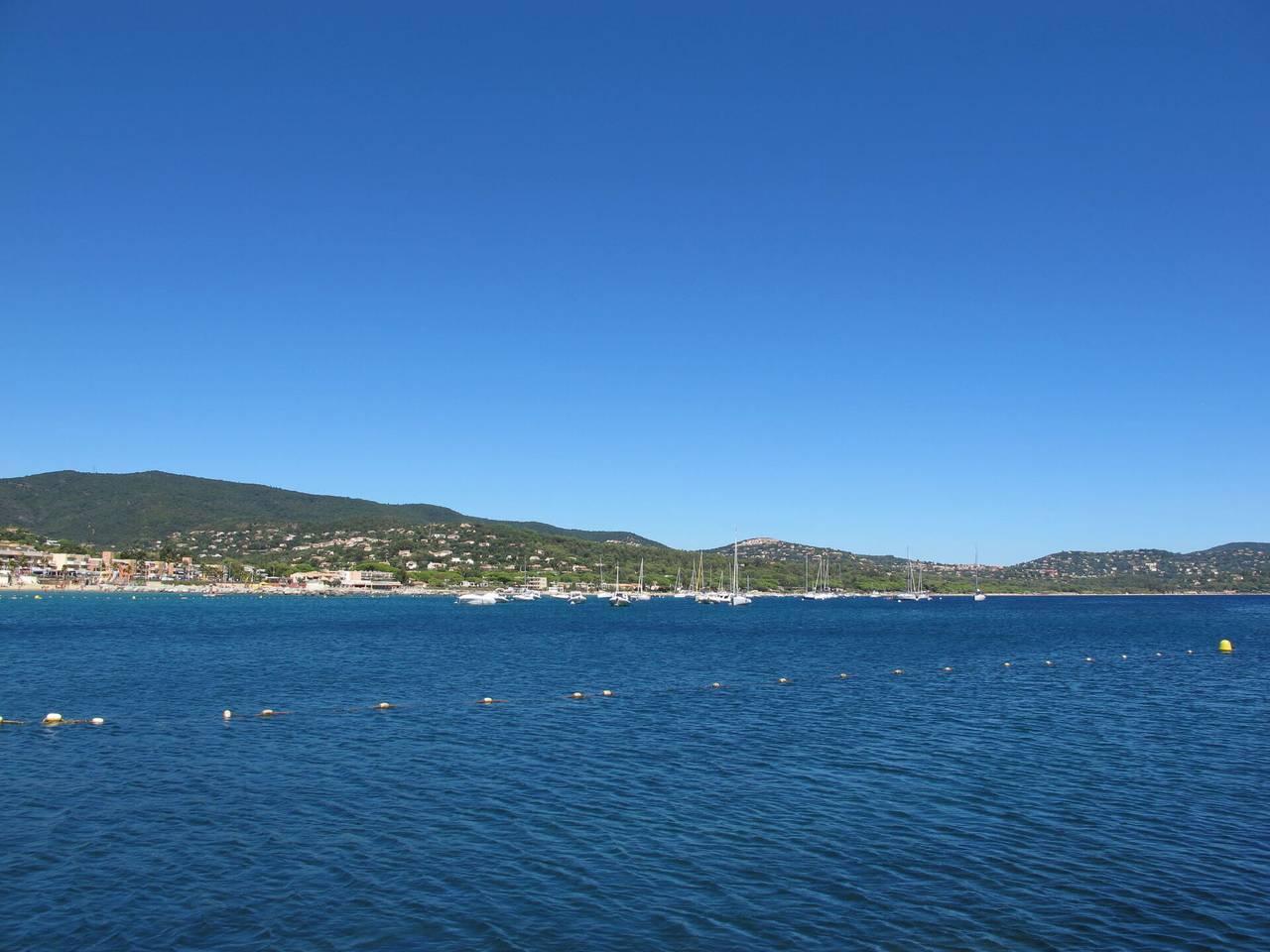 Vakantieappartement in Var, Frankrijk voor 4 personen foto 11