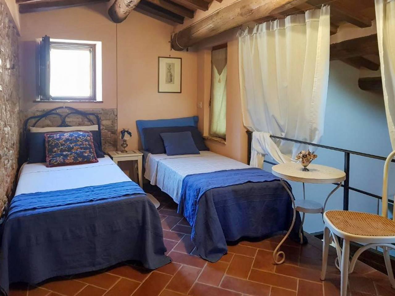 Vakantieappartement in Buti, Italië voor 7 personen foto 15