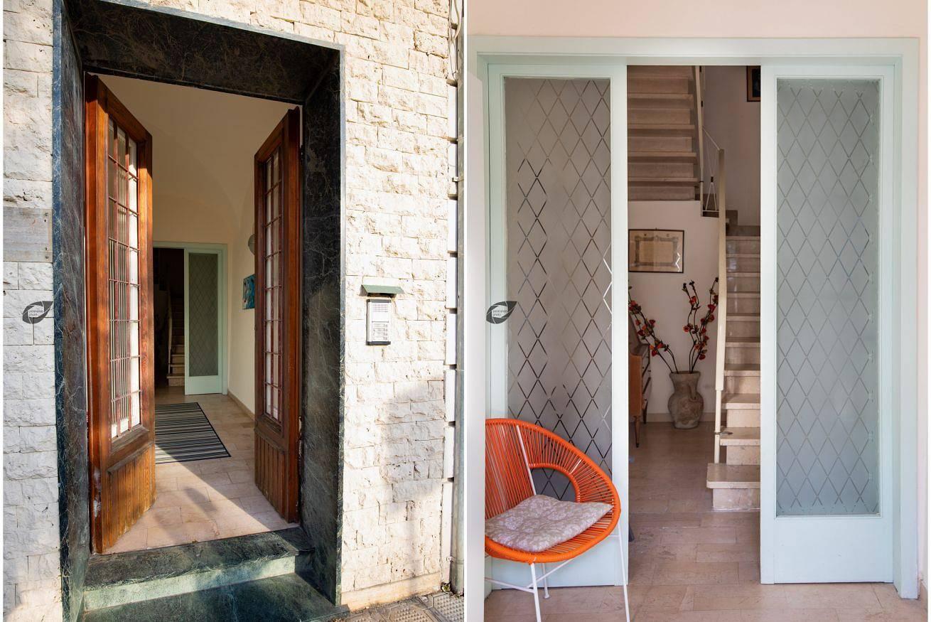 Vakantieappartement in Versilia, Italië voor 3 personen foto 13