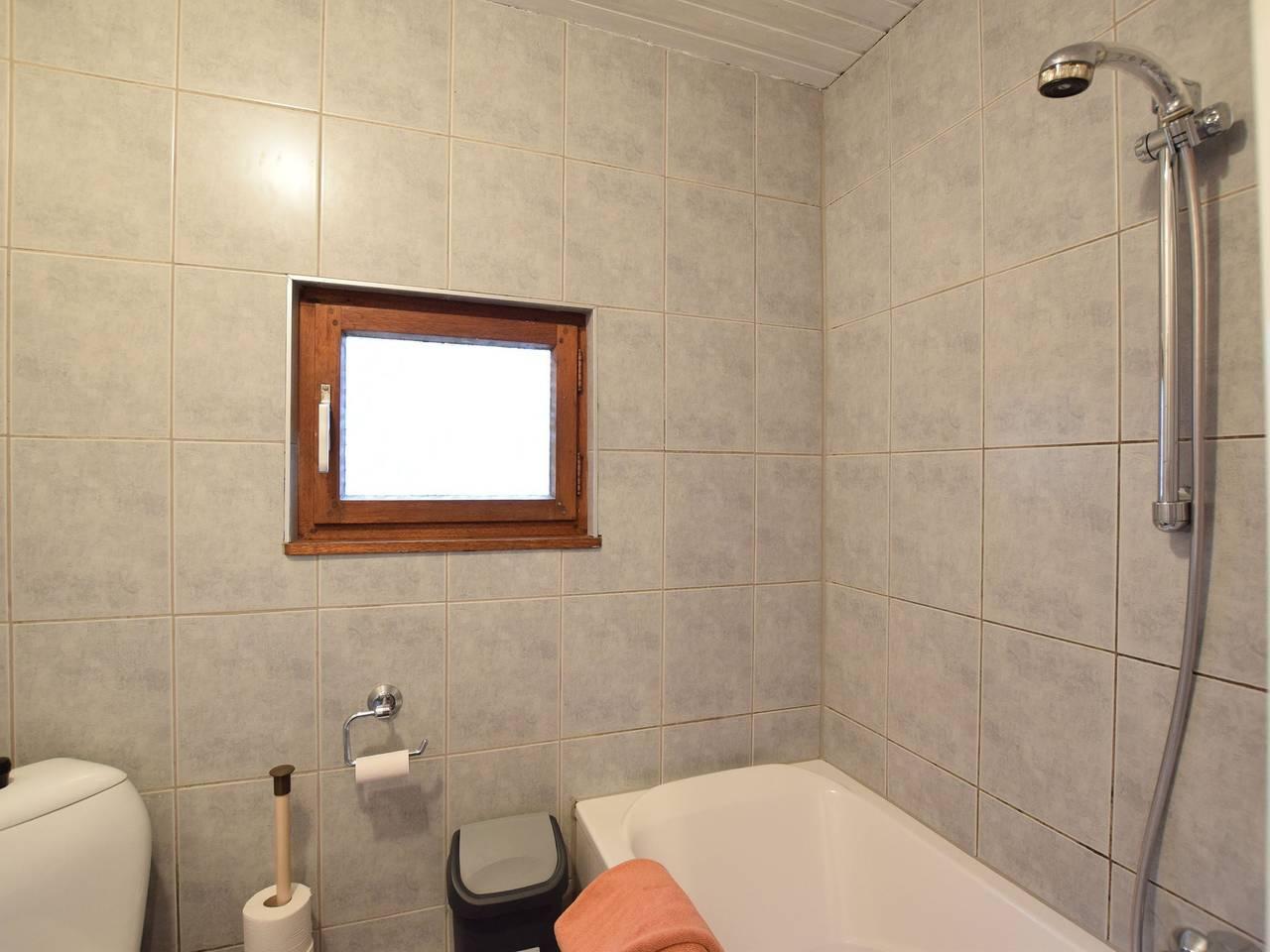 Vakantiehuis in Bouillon, België voor 5 personen foto 16