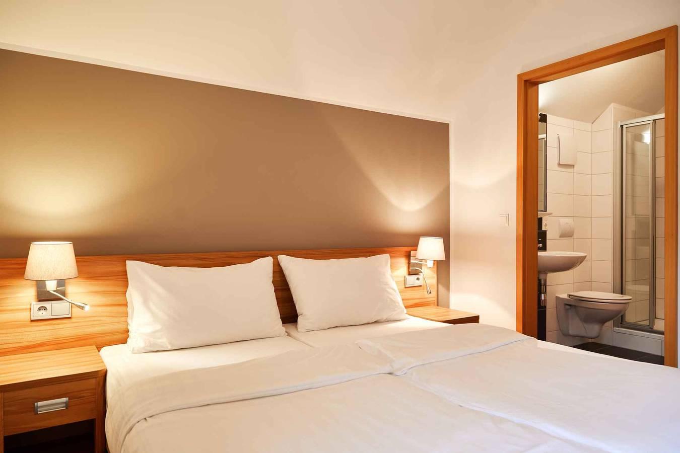 Vakantiehuis met binnenzwembad, wellness in Obertraun, Dachstein Salzkammergut, Oostenrijk voor 8 personen foto 23