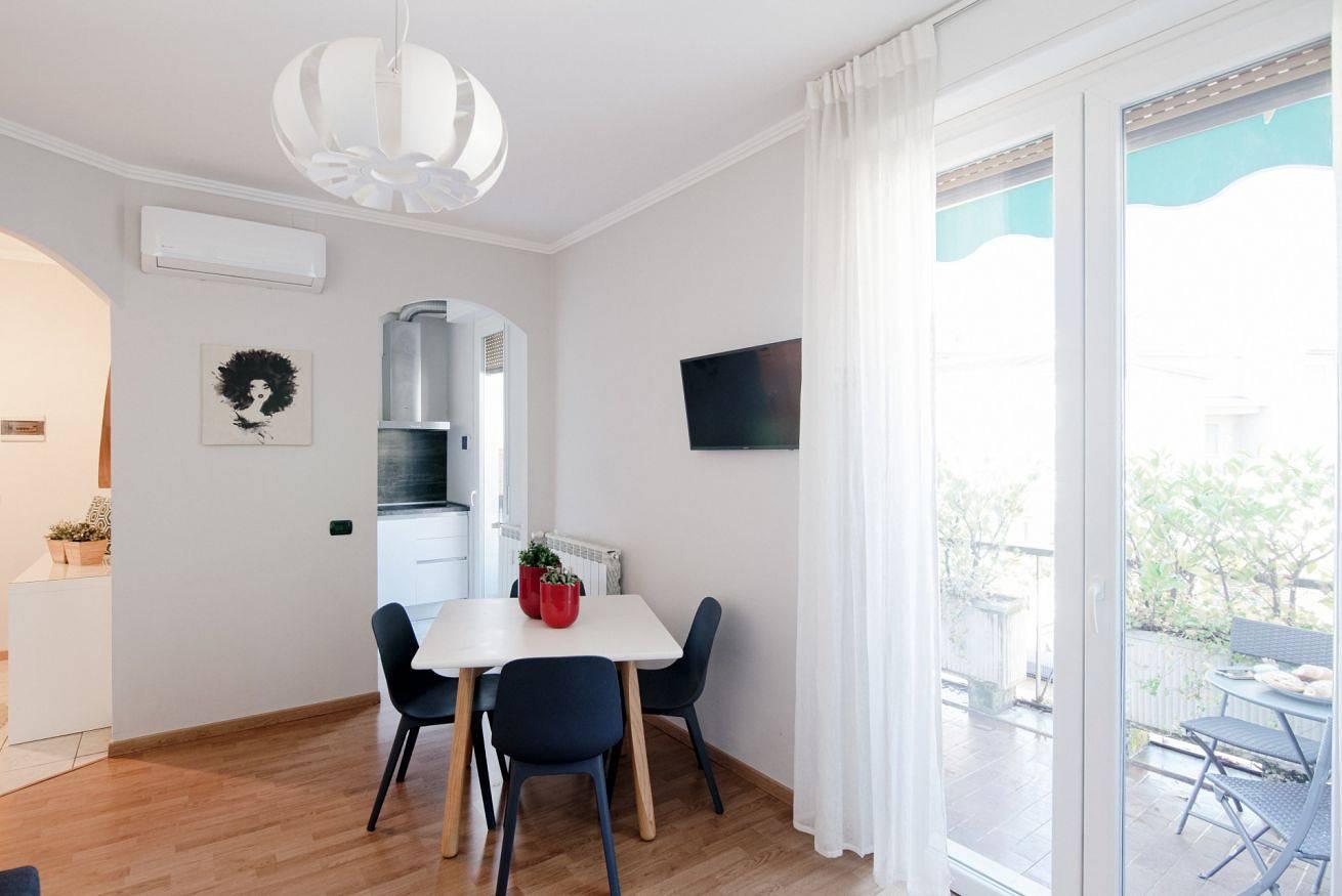 Vakantieappartement in Como, Italië voor 4 personen foto 7