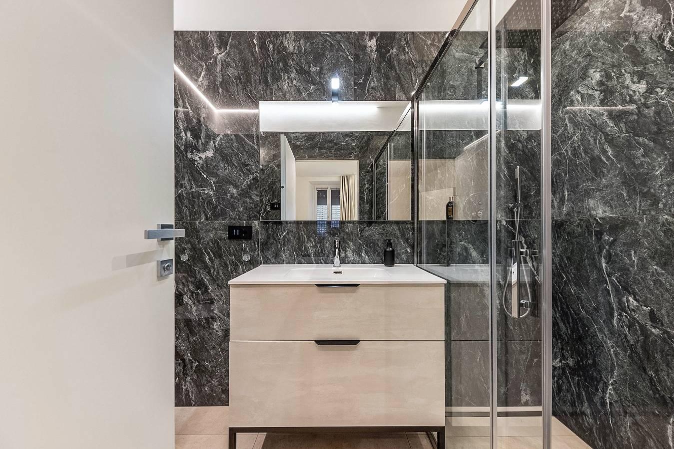 Vakantieappartement in Bozen, Italië voor 3 personen foto 13